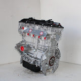 KDM 2014-2017 KIA SOUL 2.0L GDI ENGINE ( G4NC.GEN 1 ) BRAND NEW