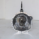 NEW TOYOTA SUPRA R154 5 SPEED MANUAL TRANSMISISON ONLY TRIPOD TYPE