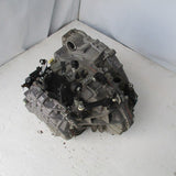 JDM 2011-2016 TOYOTA SIENNA 6 SPEED 3.5L AUTOMATIC TRANSMISSION ( 2GR.FWD.AT.U660E )