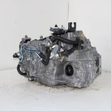 JDM 2019-2022 TOYOTA AVALON 3.5L FWD 8 SPEED AUTOMATIC TRANSMISSION ( UA80E )