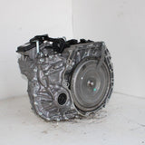 JDM 2023-2024 HONDA ACCORD 1.5L L15BE TURBO CVT AUTOMATIC TRANSMISSION ONLY ( BMMA )