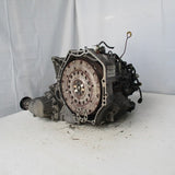 JDM 2003-2005 HONDA PILOT ALL WHEEL DRIVE AUTOMATIC TRANSMISSION ( MFKA.AWD.AT )