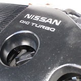 Nissan Juke Turbo Engine for Sale | JDM MR16DDT 1.6L