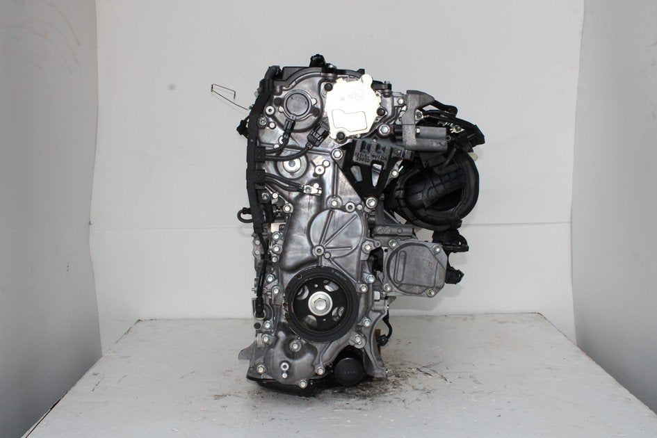 JDM 2019-2022 TOYOTA AVALON 2.5L HYBRID ENGINE ONLY ( A25AFXS.ENG )