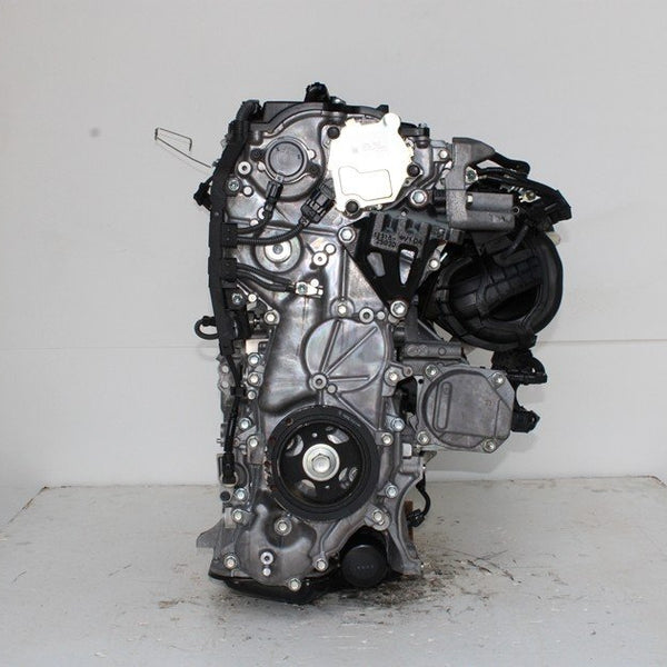JDM 2019-2022 TOYOTA AVALON 2.5L HYBRID ENGINE ONLY ( A25AFXS.ENG )