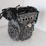 JDM 2022-2023 TOYOTA COROLLA CROSS 2.0L HYBRID ENGINE ONLY ( M20A.FKS.ENG )