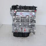 KDM 2014-2015 KIA SORENTO 2.4L THETA II GDI ENGINE ( G4KJ GEN1 ) BRAND NEW