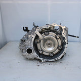 JDM 2011-2016 TOYOTA SCION TC FRONT WHEEL DRIVE AUTOMATIC TRANSMISSION ( 2ARFE.AT )