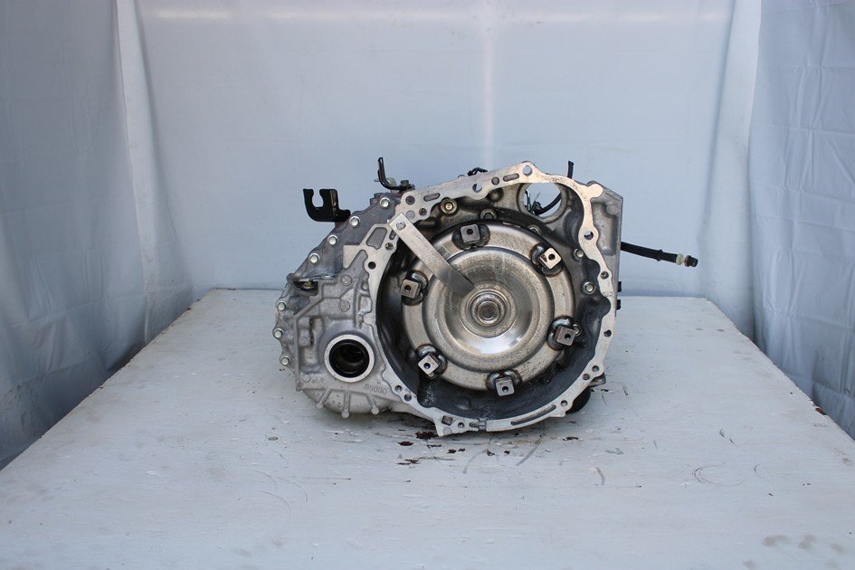JDM 2011-2016 TOYOTA SCION TC FRONT WHEEL DRIVE AUTOMATIC TRANSMISSION ( 2ARFE.AT )