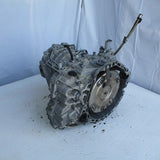 JDM 2013 INFINITI JX35 V6 AUTOMATIC CVT TRANSMISSION ( VQ35.CVT.AT.2 )
