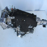 JDM 2013-2015 SUBARU OUTBACK 2.5L FB25 ALL WHEEL DRIVE CVT AUTOMATIC TRANSMISSION TR580FHDBA