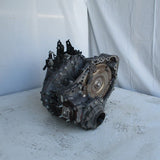 JDM 2010-2015 LEXUS RX350 3.5L ALL WHEEL DRIVE AUTOMATIC TRANSMISSION ( U660F )