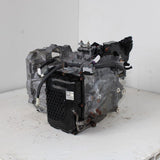 JDM 2017-2019 TOYOTA HIGHLANDER 3.5L ALL WHEEL DRIVE 8 SPEED AUTOMATIC TRANSMISSION ( UA80F )