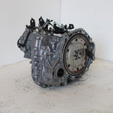 JDM 2014-2019 TOYOTA COROLLA 1.8L CVT AUTOMATIC TRANSMISSION ( K313.X201 )
