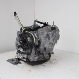 JDM 2012-2018 NISSAN ALTIMA 2.5L CVT AUTOMATIC TRANSMISSION ONLY 3