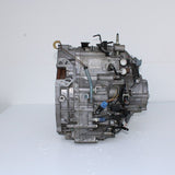 JDM 2007-2008 ACURA TL 5 SPEED V6 AUTOMATIC TRANSMISSION ( M29A.AT )