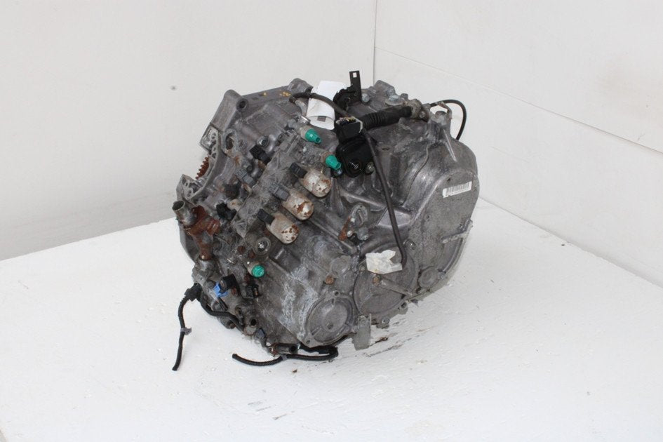 JDM 2010-2013 ACURA MDX AWD 6 SPEED AUTOMATIC TRANSMISSION ( MT4A )
