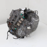 JDM 2010-2013 ACURA MDX AWD 6 SPEED AUTOMATIC TRANSMISSION ( MT4A )