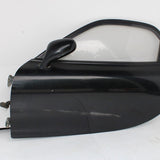 JDM 1993-1998 MAZDA RX-7 13B FD3S 1.3L COMPLETE LEFT SIDE DOOR