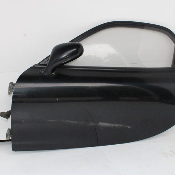 JDM 1993-1998 MAZDA RX-7 13B FD3S 1.3L COMPLETE LEFT SIDE DOOR