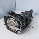 JDM TOYOTA SCION FRS 2.0L AUTOMATIC REAR WHEEL DRIVE TRANSMISSION ( FA20.RWD.AT )