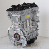 KDM 2014-2016 KIA FORTE 1.8L D-CVVT MPI ENGINE ( G4NB ) BRAND NEW
