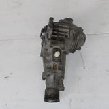 JDM 2003-2007 MITSUBISHI EVOLUTION 4G63 TURBO TRANSFER CASE ONLY