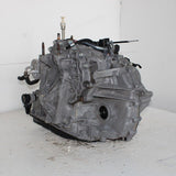 JDM 2008-2013 MITSUBISHI OUTLANDER 2.4L 2WD CVT AUTOMATIC TRANSMISSION ONLY ( 4B12.2WD.CVT.AT )