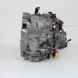 JDM 2009-2015 HONDA PILOT 3.5L AWD 5 SPEED AUTOMATIC TRANSMISSION ( PN3A / BWEA )