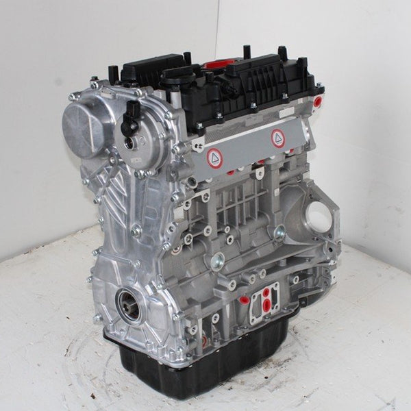 KDM 2016-2018 KIA SORENTO 2.0L TURBO THETA II GDI ENGINE ( G4KH.GEN2 ) BRAND NEW