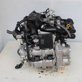 JDM 2012-2016 TOYOTA SCION FRS 2.0L DOHC ENGINE ONLY ( FA20.ENG )