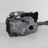 JDM 2017-2019 TOYOTA HIGHLANDER 3.5L ALL WHEEL DRIVE 8 SPEED AUTOMATIC TRANSMISSION ( UA80F )