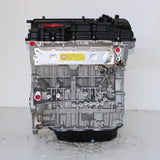 KDM 2014-2015 KIA SORENTO 2.4L THETA II GDI ENGINE ( G4KJ GEN1 ) BRAND NEW