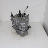 JDM 2012-2018 NISSAN ALTIMA 2.5L CVT AUTOMATIC TRANSMISSION ONLY 3