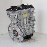 KDM 2016-2020 HYUNDAI TUCSON 2.0L GDI GEN 2 ENGINE ( G4NC.GEN 2 ) BRAND NEW