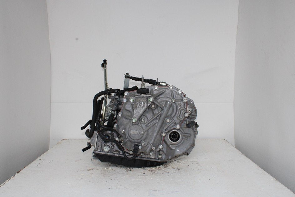 JDM 2012-2018 NISSAN ALTIMA 2.5L CVT AUTOMATIC TRANSMISSION ONLY 3" STARTER BOSS ( QR25DE.CVT.AT )