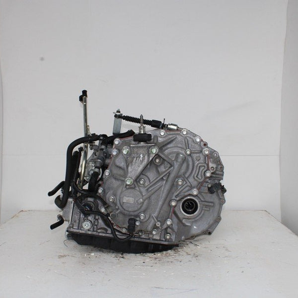 JDM 2012-2018 NISSAN ALTIMA 2.5L CVT AUTOMATIC TRANSMISSION ONLY 3" STARTER BOSS ( QR25DE.CVT.AT )