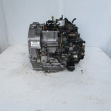 JDM 2005-2006 HONDA ODYSSEY EXL TOURING V6 AUTOMATIC TRANSMISSION ( MRDA.AT )
