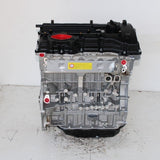 KDM 2014-2016 KIA SPORTAGE 2.4L THETA II GDI ENGINE( G4KJ.GEN1 ) BRAND NEW