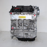 KDM 2016-2020 KIA OPTIMA 2.4L THETA II GDI ENGINE GEN 2 ( G4KJ.GEN2 )