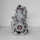 KDM 2016-2018 HYUNDAI TUCSON 1.6L GDI GAMMA II TURBO ENGINE ( G4FJ.ENG )