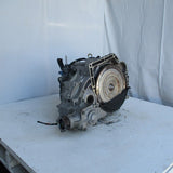 JDM 2005-2006 HONDA CRV 2.4L AWD AUTOMATIC TRANSMISSION ( MRJA.AT )