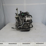 JDM 2013-2015 NISSAN NV200 2.0L CVT AUTOMATIC TRANSMISSION ( MR20.CVT.AT )