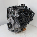 JDM 2019-2022 TOYOTA AVALON 2.5L HYBRID ENGINE ONLY ( A25AFXS.ENG )