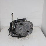 JDM 2012-2018 NISSAN ALTIMA 2.5L CVT AUTOMATIC TRANSMISSION ONLY 3