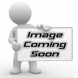 JDM 2015 INFINITI QX80 7 SPEED AWD AUTOMATIC TRANSMISSION ONLY ( VQ37.AWD.AT )