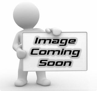 JDM 2015 INFINITI QX80 7 SPEED AWD AUTOMATIC TRANSMISSION ONLY ( VQ37.AWD.AT )
