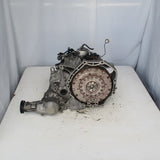 JDM 2003-2005 HONDA PILOT ALL WHEEL DRIVE AUTOMATIC TRANSMISSION ( MFKA.AWD.AT )