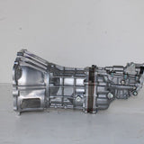 NEW TOYOTA SUPRA R154 5 SPEED MANUAL TRANSMISISON ONLY TRIPOD TYPE