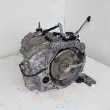 JDM 2012-2018 NISSAN ALTIMA 2.5L CVT AUTOMATIC TRANSMISSION ONLY 3